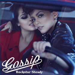 Gossip [Rockstar Steady]