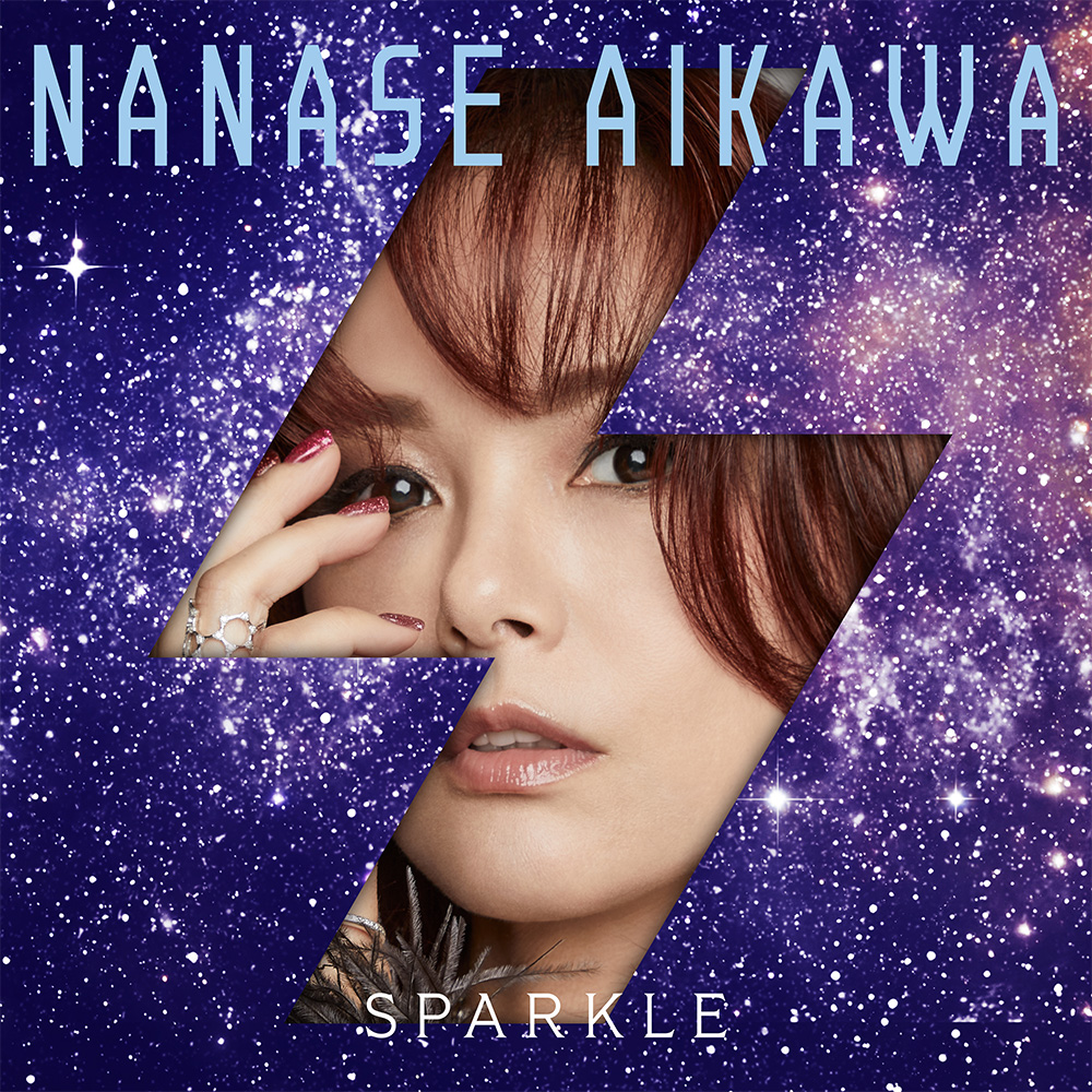 sparkle_JKT_web.jpg